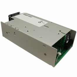 PFC375-1012F BEL POWER
