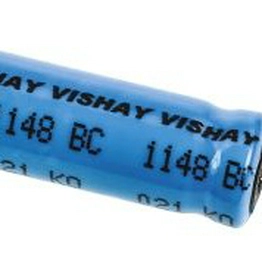 Vishay Intertechnology MAL202136221E3 image