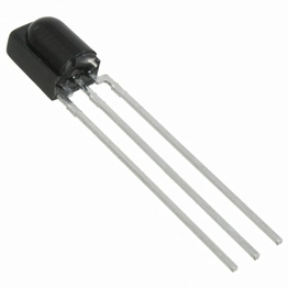 Vishay Intertechnology TSMP58000 image
