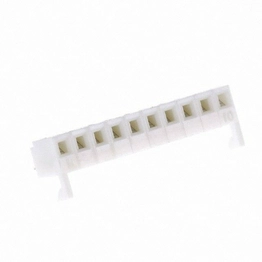 22022105 molex