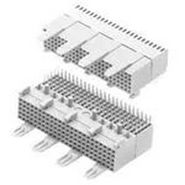 MP2-S060G-51P1-LR 3M