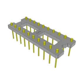 ADF6-20-07.5-L-4-2-A-TR samtec