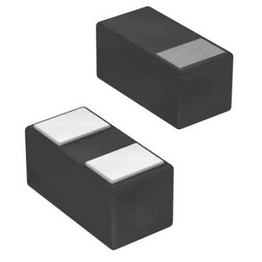 STMicroelectronics ESDALC5-1BF4 image