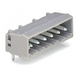 WAGO 231-440/001-000 image