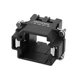 Amphenol C146 P06 001 G8 image