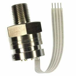 19C300PA4K Honeywell