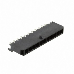 G881B11102KEU Amphenol