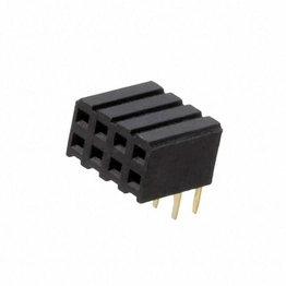2RS2R-08-G ADAM TECH