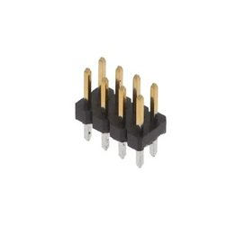 2842131-4 TE Connectivity