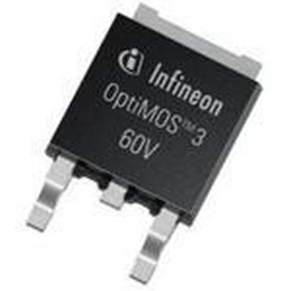 IPD122N10N3 G Infineon Technologies