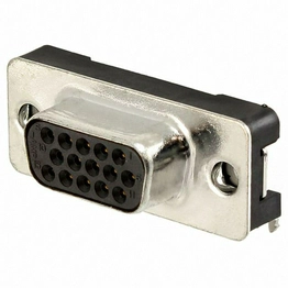 5177802-9 TE Connectivity