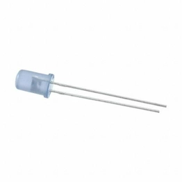 WP7083QBD/G Kingbright Electronic