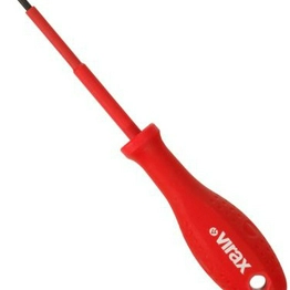 341806 Virax