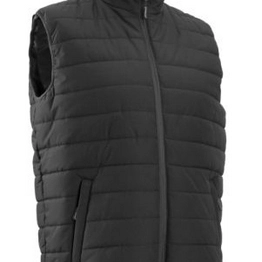 5TAT0100XL 