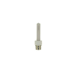 WW-2DZ1-4 International Lighting