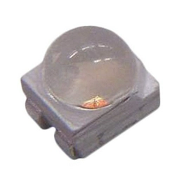 Cree LED CLM2B-REW-CYaZ0AA3 image