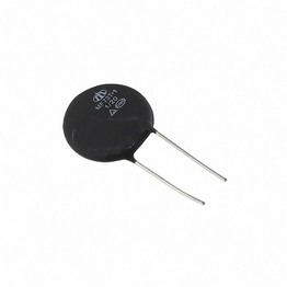 MF73T-1 1/20 CANTHERM