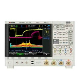 DSOX6004A KEYSIGHT