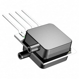 5 INCH-D1-BASIC Amphenol