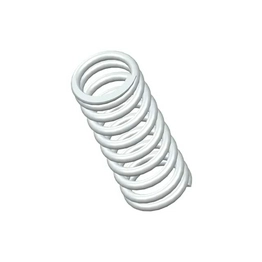 S-280CS Century Spring