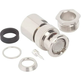 000-9350 Amphenol