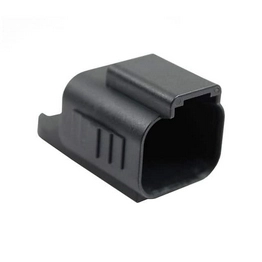 AT06-2S-CAP Amphenol