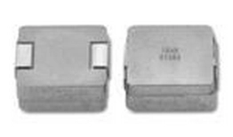 IHLP5050EZER2R2MA1 Vishay Intertechnology