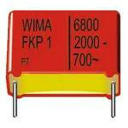 FKP1U021506D00JSSD WIMA