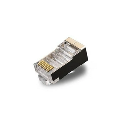 CAT5-HPPS-HP TRIPLETT