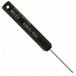 0638131500 molex