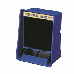FA400-04 HAKKO