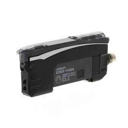 OMRON E3NX-FA54TW image