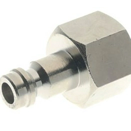 RS 1761946 image