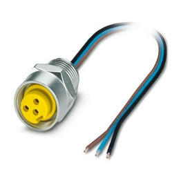 SACC-E-MINF-3CON-NPT12-547/1,0 PHOENIX CONTACT