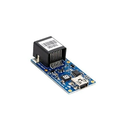 4DISCOVERY RS485 PROGRAMMER 4D Systems