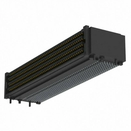 SEAF-50-01-S-08-2-RA-K-TR samtec