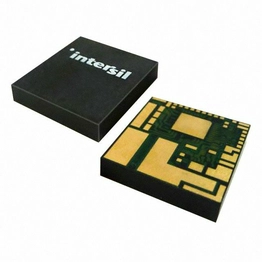 ISL8270MAIRZ Renesas Electronics