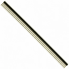 MILL-MAX 816-22-064-10-009101 image