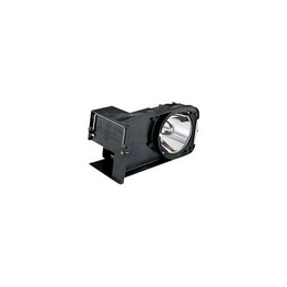 WW-4V8X-1 International Lighting