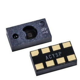 503020011 ams