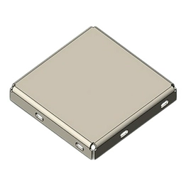 S1000AA1000-110C ORBEL