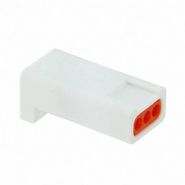 1-2834075-3 TE Connectivity