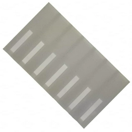 09-50-7071 molex