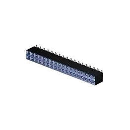 6-147105-8 TE Connectivity