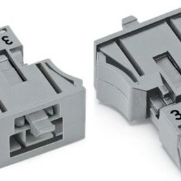 WAGO 890-753 image