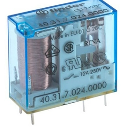 40.31.7.024.0000 finder