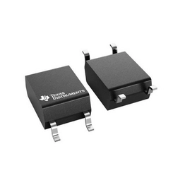 ISOM8610DFGR Texas Instruments