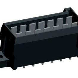 TE Connectivity 963357-3 image