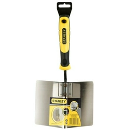 STHT0-05777 Stanley Black & Decker