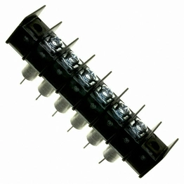 cts 7606-501NLF image